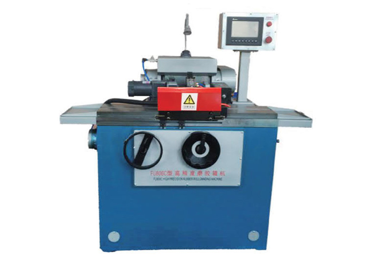 FM806�͸߮aƤ݁��ĥ�C